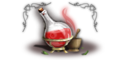 Thumbnail for version as of 21:07, 6 November 2020
