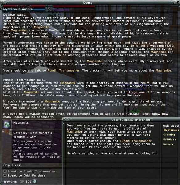 File:Mysterious Mineral (Alsius) Quest Screenshot.jpg