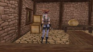 Sainab Blackmoon.jpg