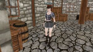 Helga Rockbottom.jpg