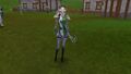 Thumbnail for version as of 21:08, 6 November 2020