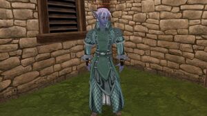 Riad Ghostshadow.jpg