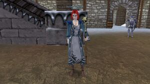 Sunilda Hellborne.jpg