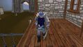 Thumbnail for version as of 21:08, 6 November 2020