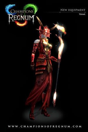 DragonW&A flyer Ignis Mage(In).jpg