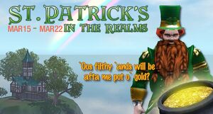 St Patricks 2012 banner.jpg
