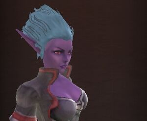 Dark Elf Female Hair6.jpg