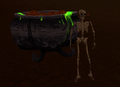 Thumbnail for version as of 21:07, 6 November 2020