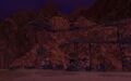Thumbnail for version as of 21:08, 6 November 2020