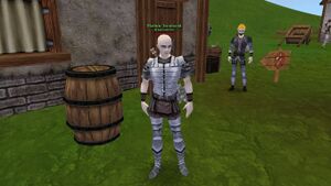 Mahun Ironhand.jpg