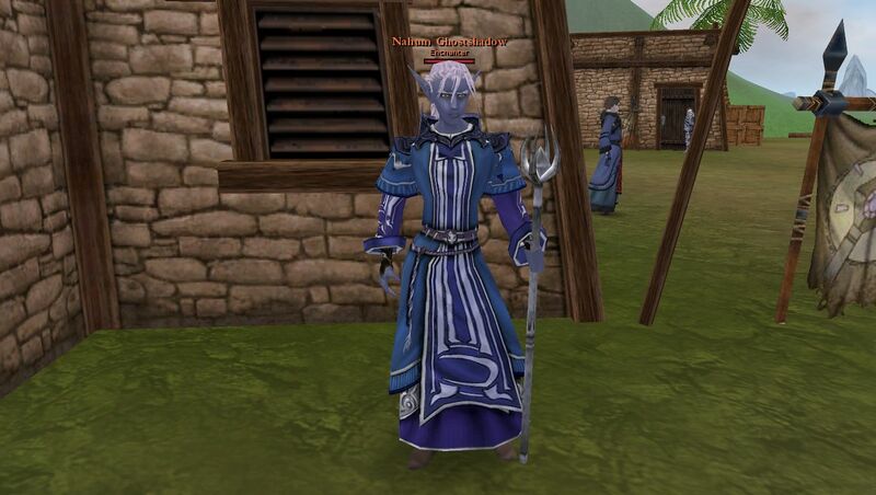 File:Nahum Ghostshadow.jpg