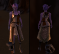 Thumbnail for version as of 21:08, 6 November 2020