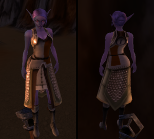 Screenshot 2013-10-22 00 36 21--k.png
