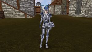 Thila Enchantress.jpg