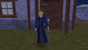 Arenatan.jpg