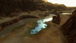 Screenshot 2013-10-22 02 36 11.png