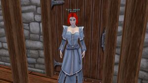 Veglia Alfhilde.jpg