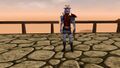Thumbnail for version as of 21:08, 6 November 2020