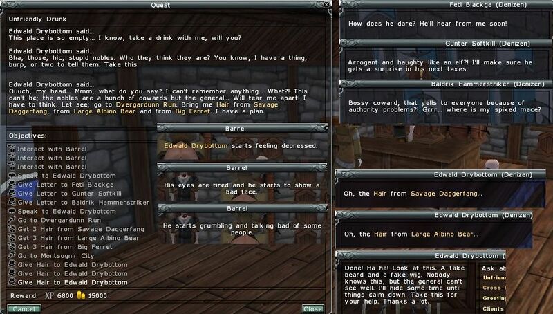 File:Unfriendly Drunk Quest Screenshot.jpg