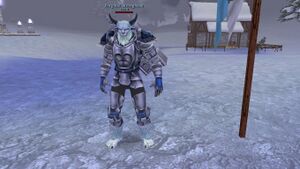 Borghild Stronghand.jpg
