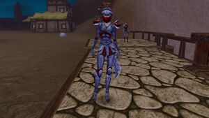 Lehta.jpg