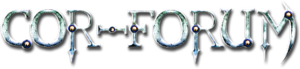 Cor forum logo.png