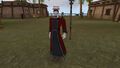 Thumbnail for version as of 21:08, 6 November 2020