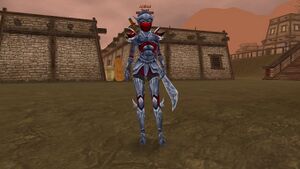 Aidini.jpg