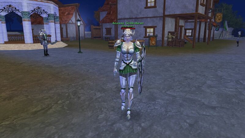File:Arianna Goldenheart.jpg