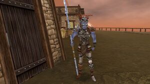 Firaz Flyingspear.jpg
