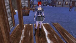 Ilia.jpg