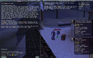 The Dagger of Locks (Alsius) Quest Screenshot.jpg