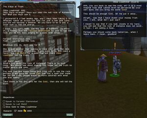 The Value of Truth Quest Screenshot.jpg