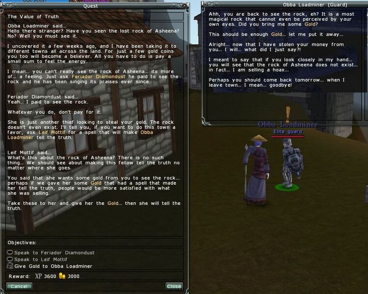File:The Value of Truth Quest Screenshot.jpg