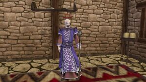Baschir.jpg