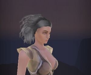 Molok Female Hair5.jpg