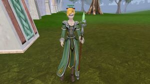 Amaera.jpg