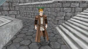 Arena Guardian(Syrtis).jpg