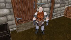 Dagon Godsmacker.jpg
