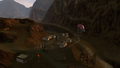 Thumbnail for version as of 21:08, 6 November 2020