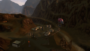 Screenshot 2013-11-02 20 22 50.png