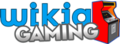 Thumbnail for version as of 21:07, 6 November 2020