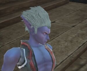 Dark Elf male hair10.jpg