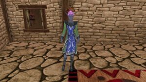 Kalima.jpg