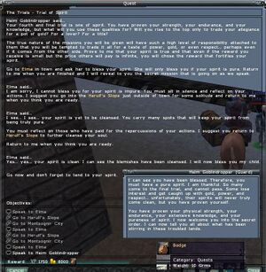 The Trials - Trial of Spirit (Alsius) Quest Screenshot.jpg