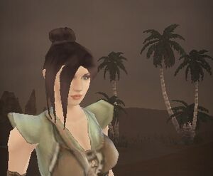 Human Female Hair6.jpg