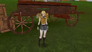 Luthien Nightbreeze.jpg