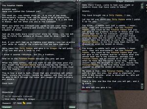 The Polished Pebble Quest Screenshot.jpg