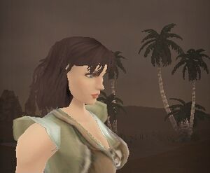 Human Female Hair2.jpg
