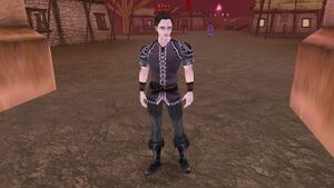 Rikus.jpg